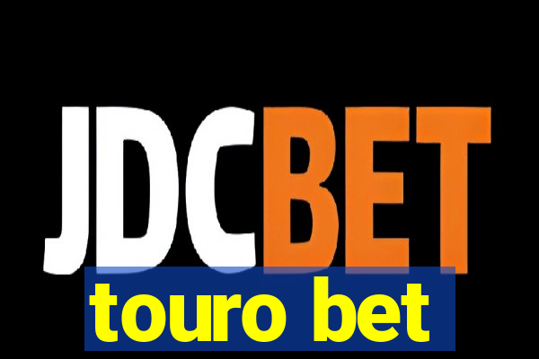 touro bet